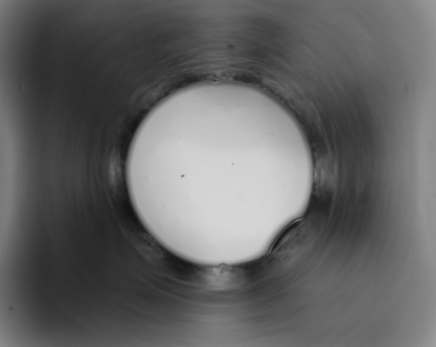 X0000094920623200712271534
