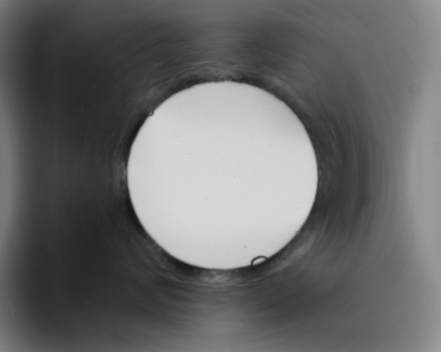 X0000094920624200712271534