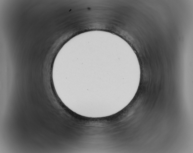 X0000094920625200712271533