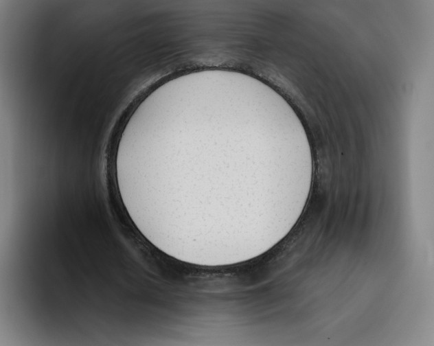 X0000094920626200712271533