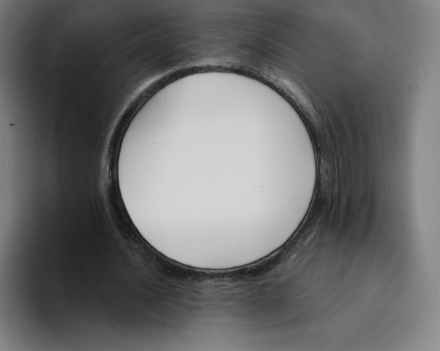 X0000094920628200712271533