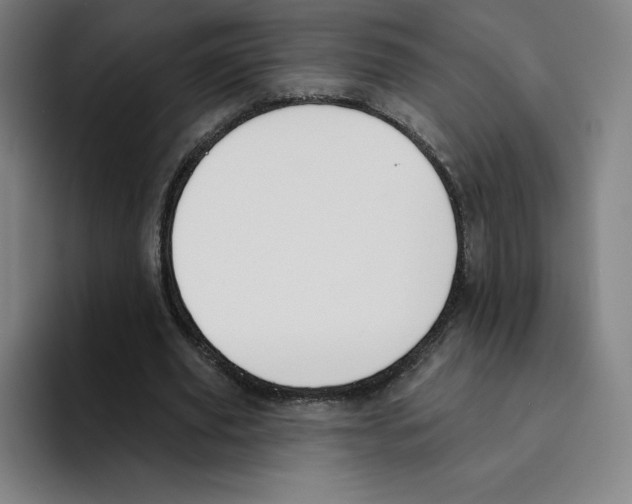 X0000094920629200712271533