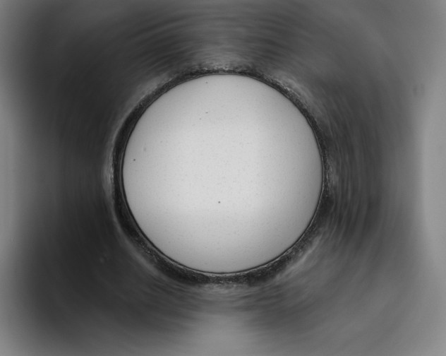 X0000094920630200712271533