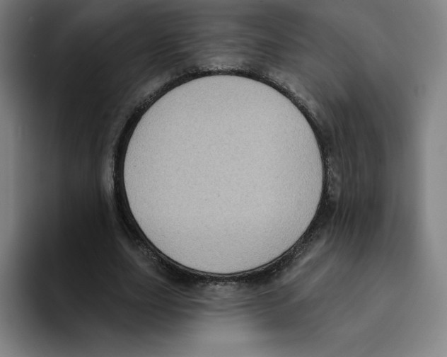 X0000094920631200712271533