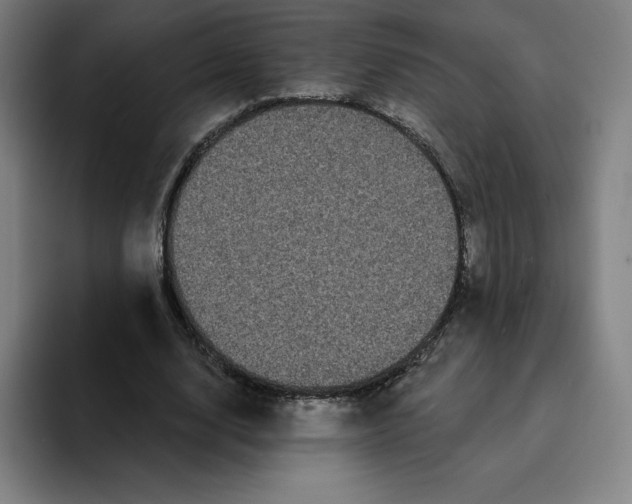 X0000094920632200712271533