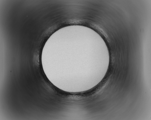 X0000094920633200712271533