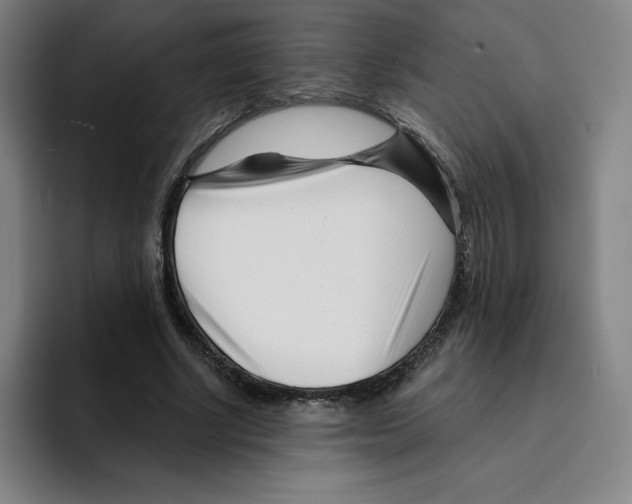 X0000094920634200712271533