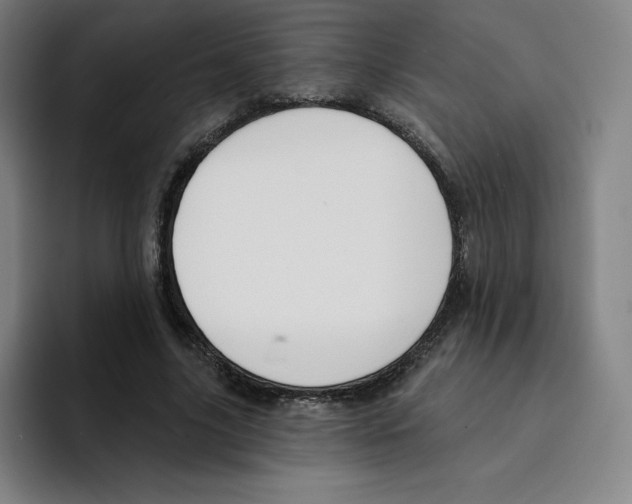 X0000094920635200712271533