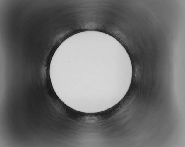 X0000094920636200712271533