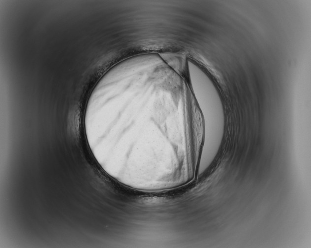 X0000094920637200712271533