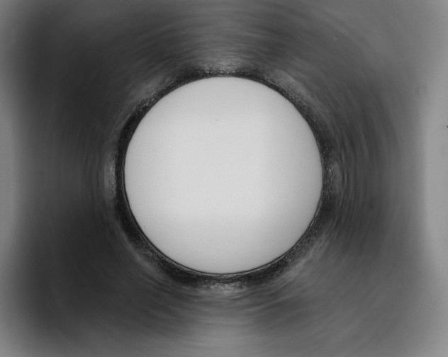 X0000094920638200712271533