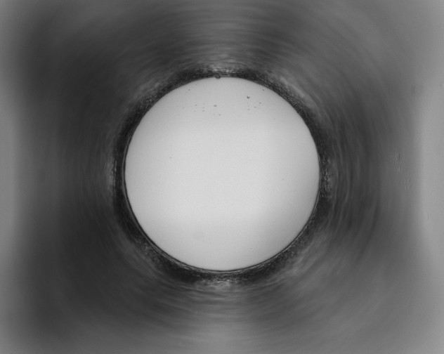 X0000094920639200712271533