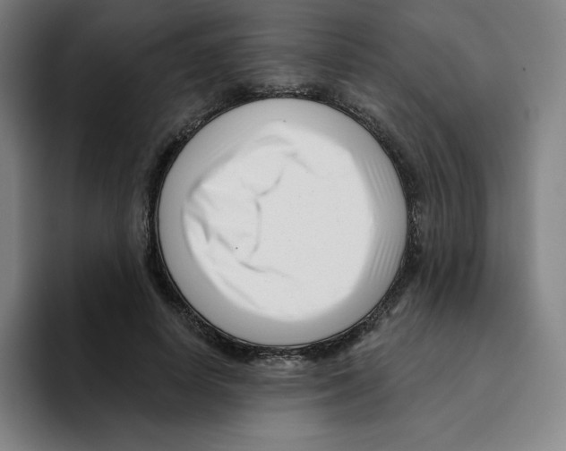 X0000094920642200712271533