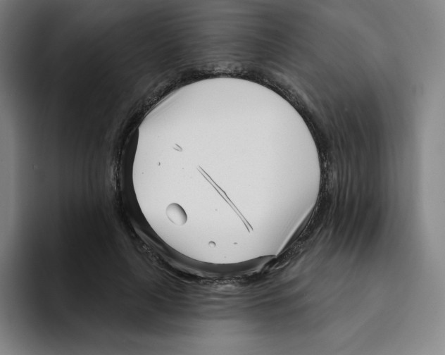 X0000094920643200712271533
