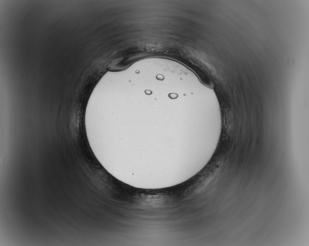 X0000094920645200712271533