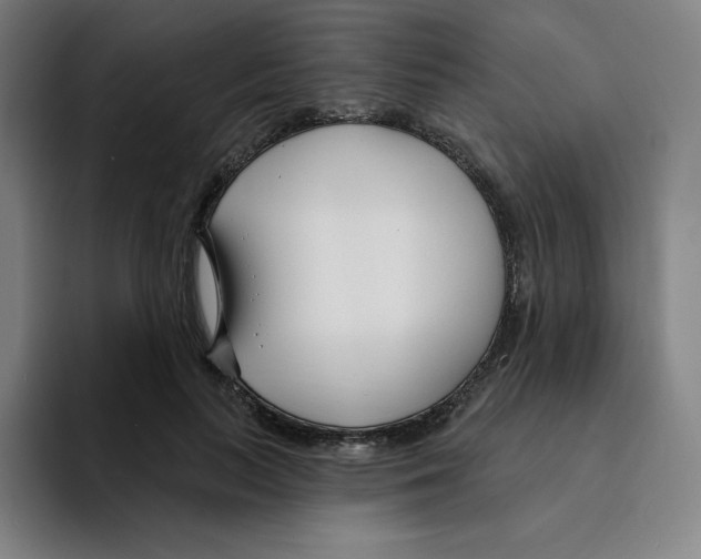 X0000094920647200712271533