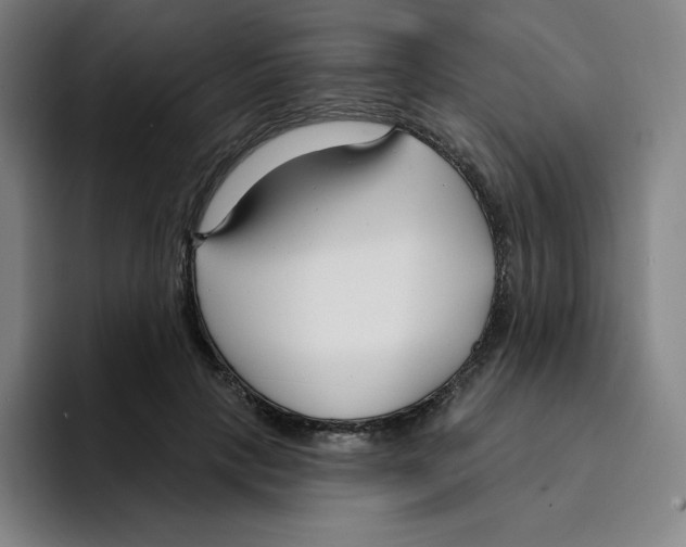 X0000094920649200712271533