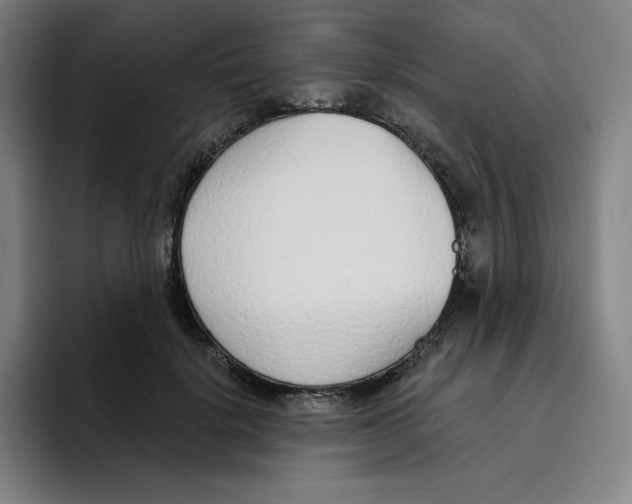 X0000094920652200712271533