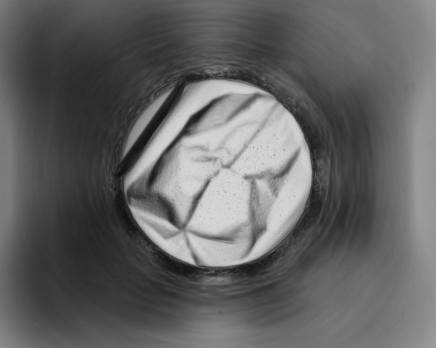 X0000094920653200712271533