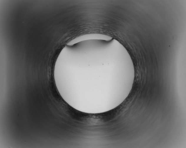 X0000094920656200712271533