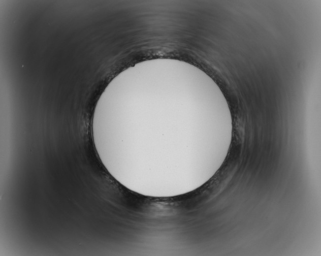 X0000094920657200712271534