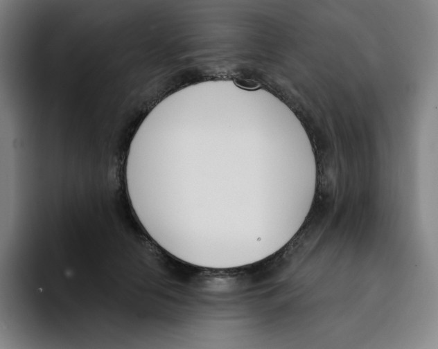X0000094920658200712271534