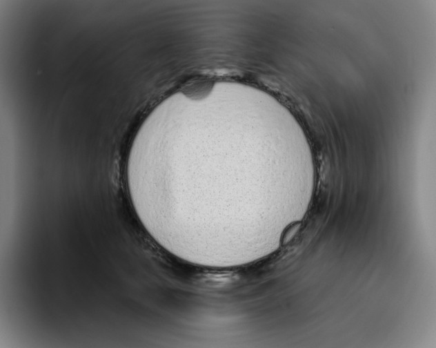 X0000094920659200712271534