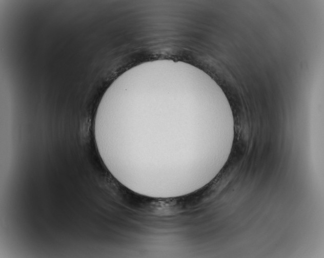 X0000094920660200712271534
