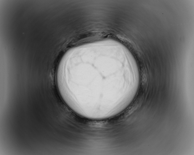 X0000094920661200712271534