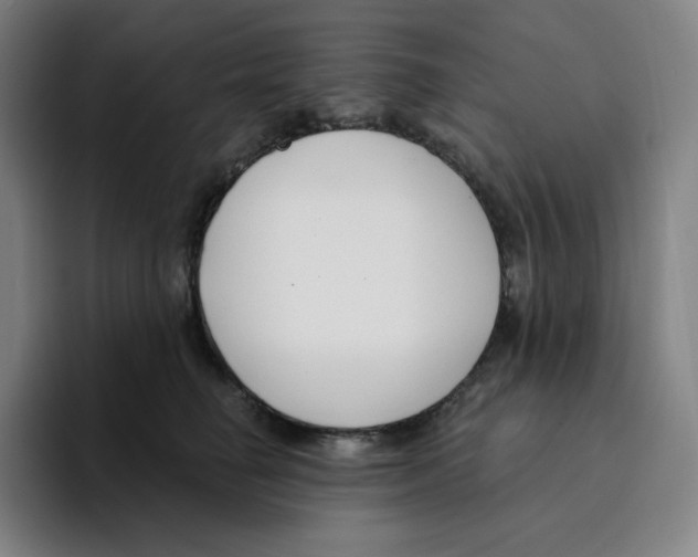 X0000094920662200712271534