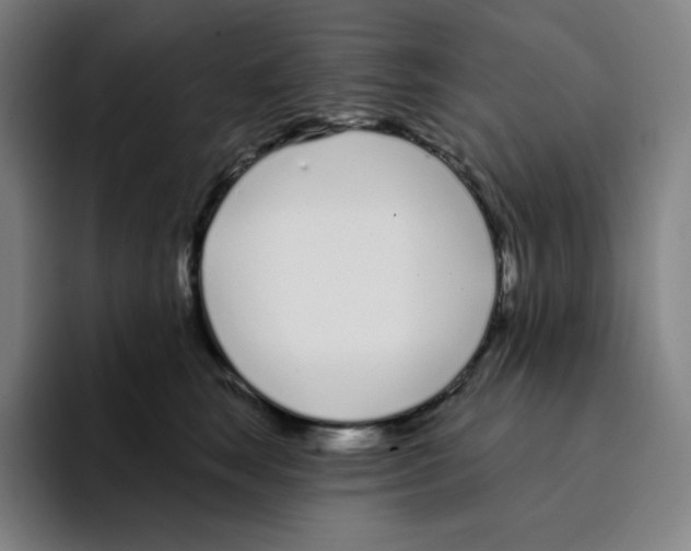 X0000094920663200712271534