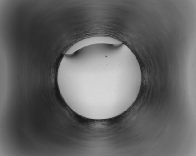 X0000094920664200712271534