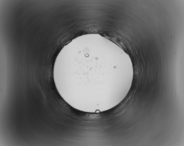 X0000094920665200712271534