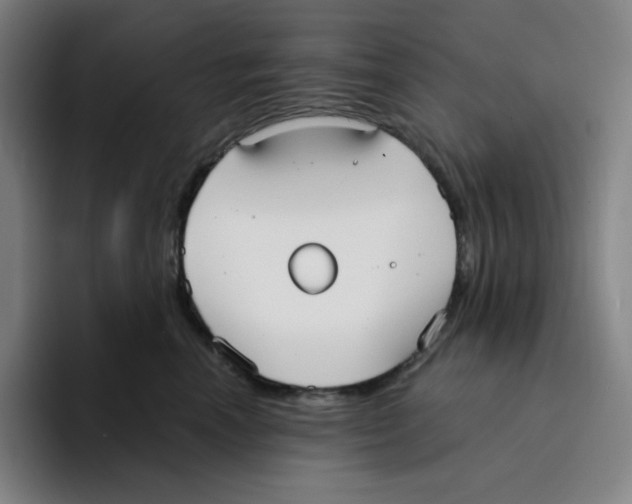 X0000094920666200712271534