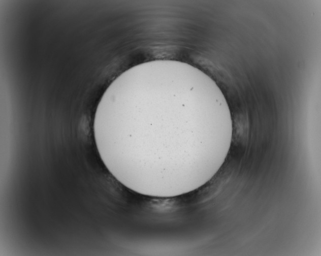X0000094920667200712271534