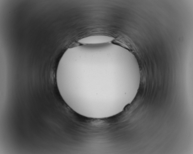 X0000094920669200712271534