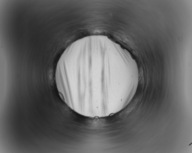 X0000094920670200712271534