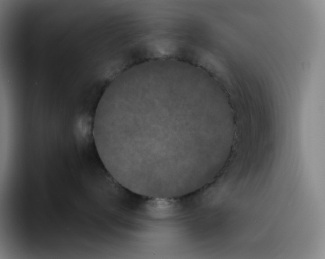 X0000094920672200712271534