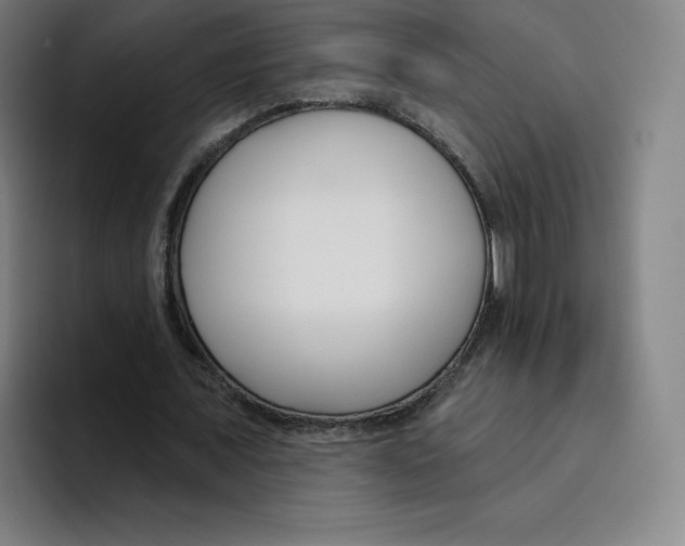 X0000094920675200712271533