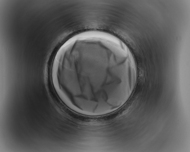 X0000094920678200712271533