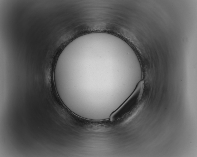 X0000094920681200712271533