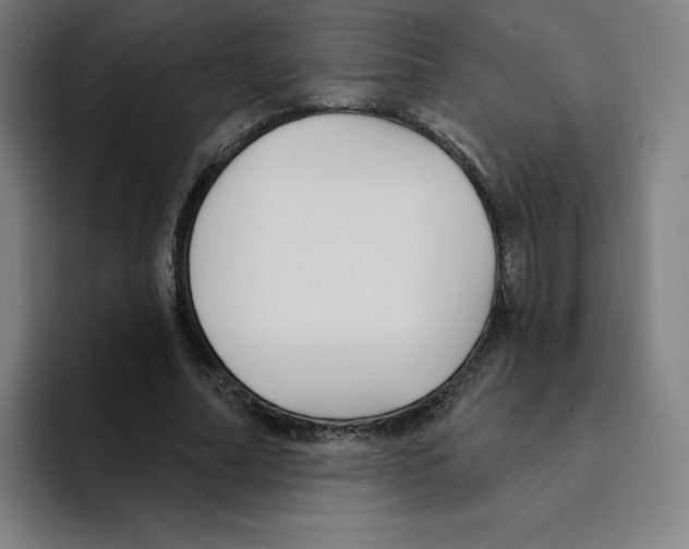 X0000094920682200712271533