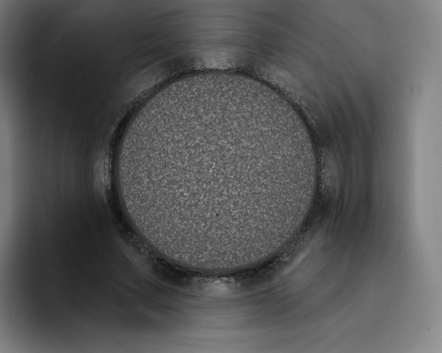 X0000094920683200712271533