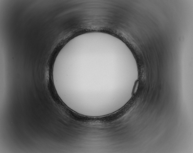 X0000094920685200712271533