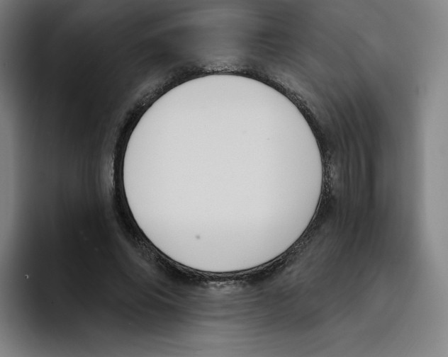X0000094920686200712271533