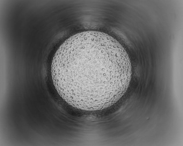 X0000094920687200712271533
