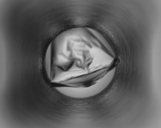 X0000094920689200712271533