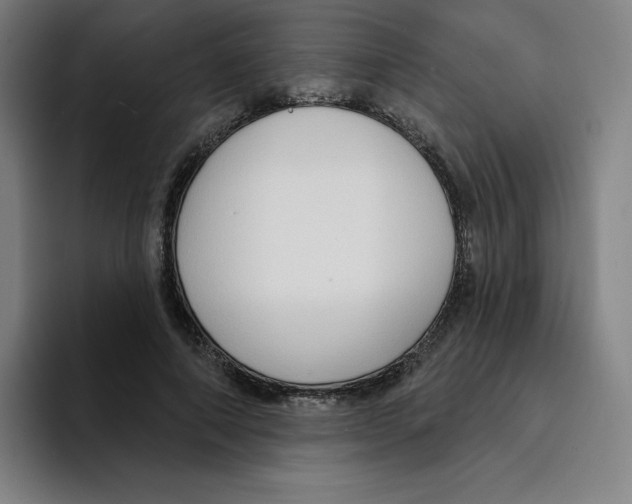 X0000094920690200712271533