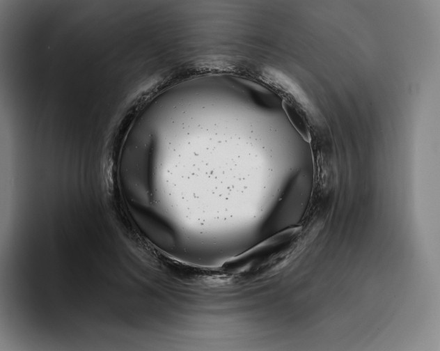 X0000094920692200712271533