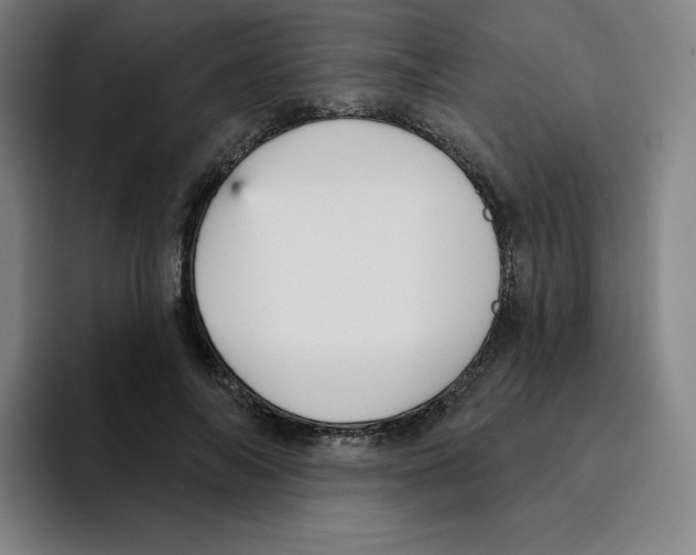 X0000094920694200712271533